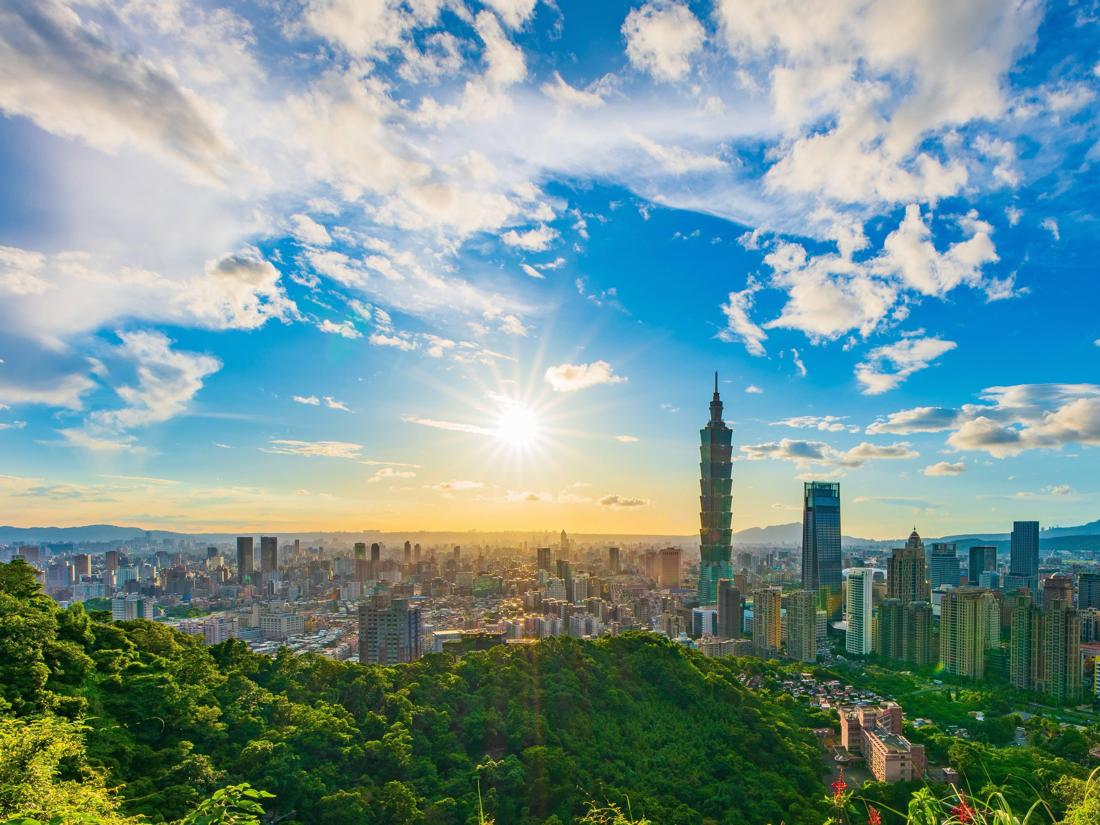 一个地址可以注册几个公司