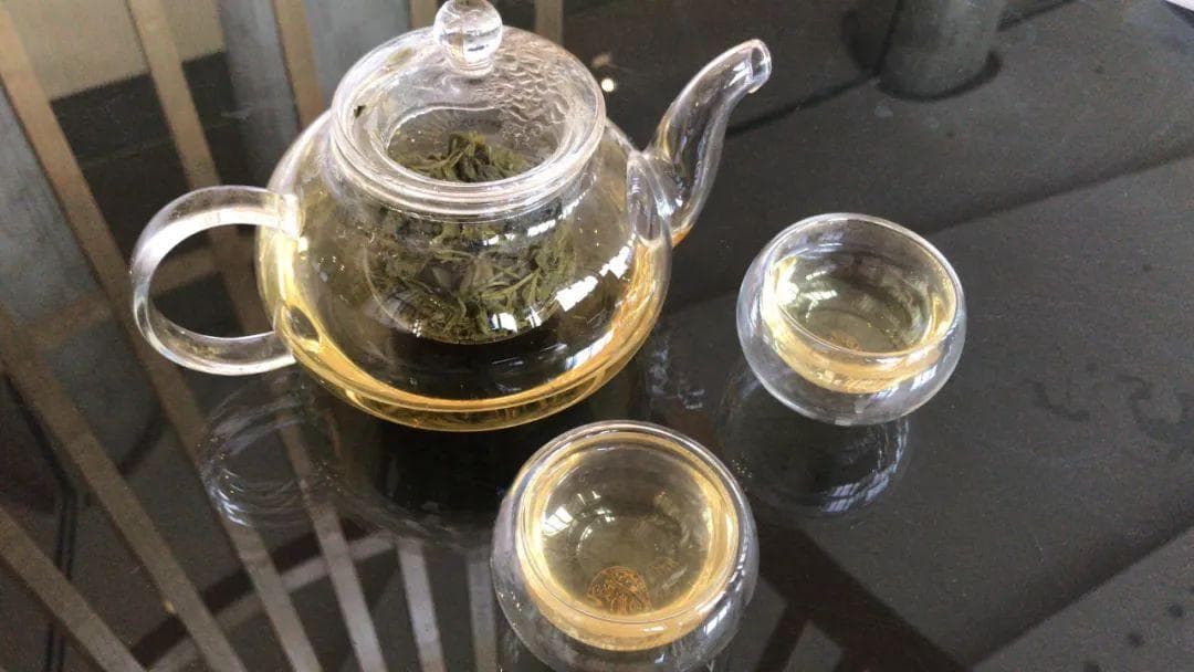 食养也要“投其所好”，身体最喜欢这几种食物，别吃错了！