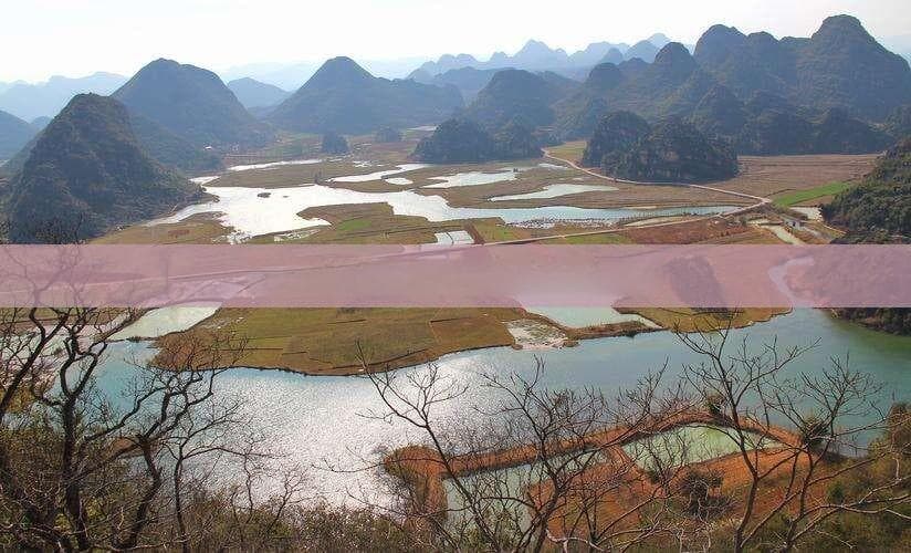 亚龙湾红树林：三亚的生态明珠，高端度假的理想选择