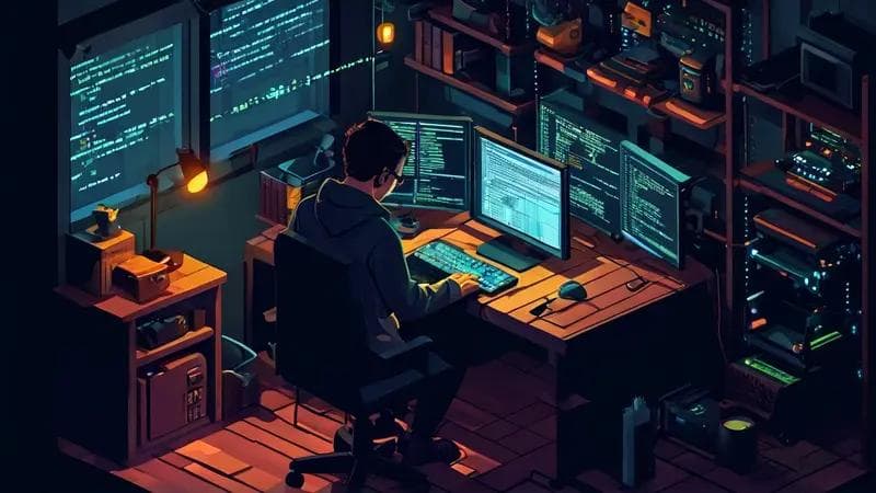 Excel表格中怎么算钢筋重量