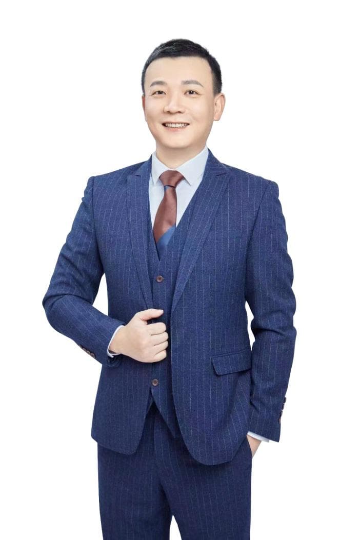 暴涨56%！人形机器人最新研判来了 关注“大脑”、传感、运动系统等领域