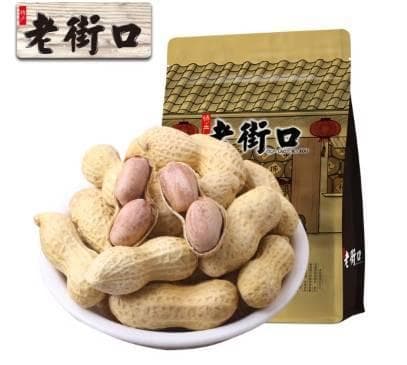 糖果是怎么做的