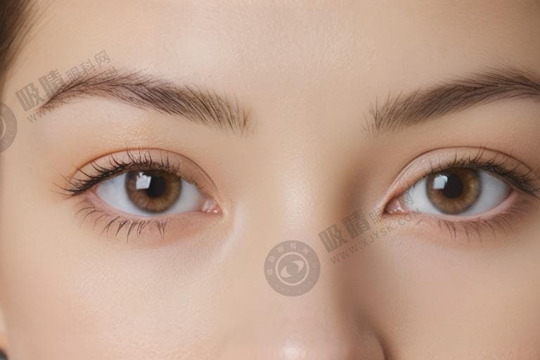 干眼症的成因是什么？探讨干眼的主要原因与影响因素