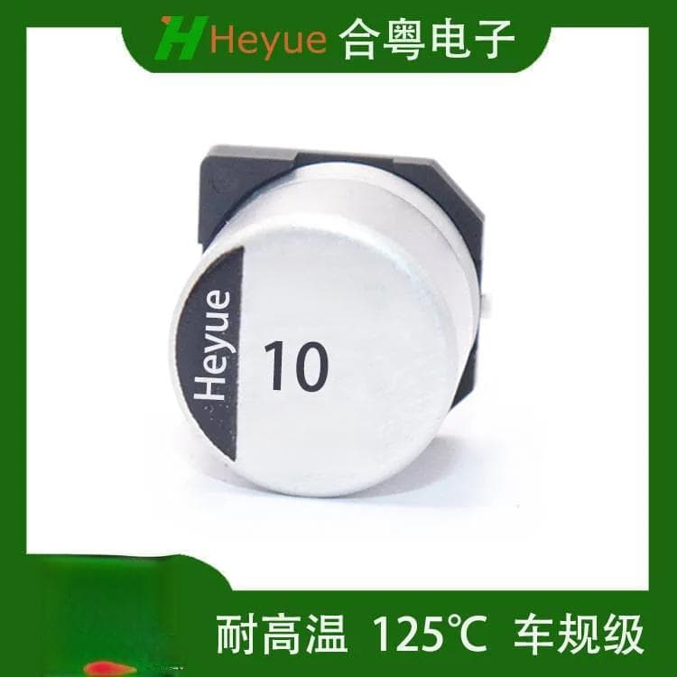 没有电路图的情况下，如何判断电容器是否损坏
