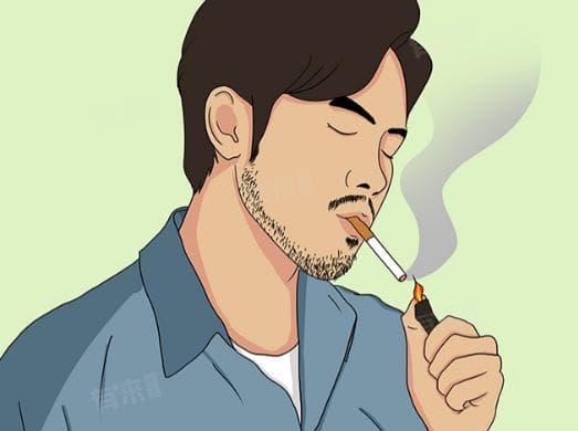 一天抽1-4根烟有害吗？专家解析吸烟危害与戒烟方法