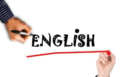 大学英语四级和六级的区别是什么?哪个更难考