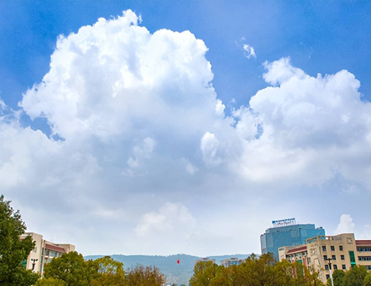 校友会发布2024中国大学航空宇航科学与技术学科排名