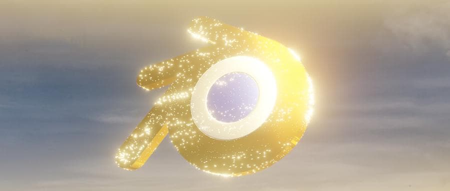 C4D vs Blender：3D设计软件选择指南