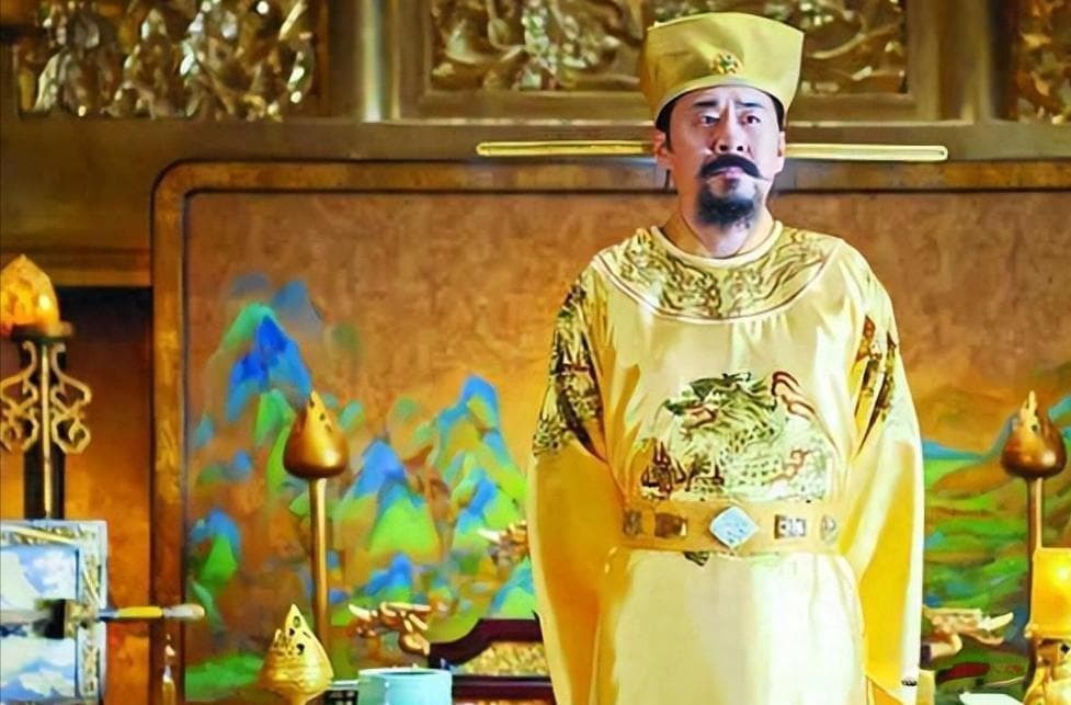 大宋的宗室制度有多严格？南北宋三百多年国祚，世袭爵位只有五个