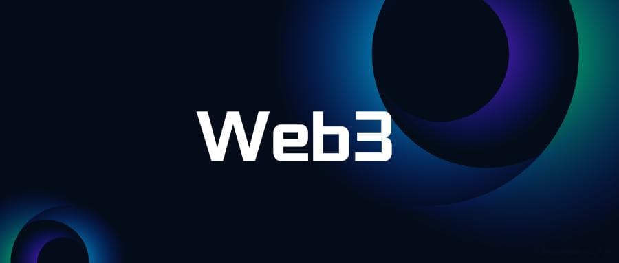 区块链技术与跨境支付：探讨Web3的国际支付系统