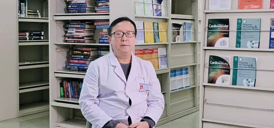 非阻塞性冠状动脉心肌梗死的原因：冠状动脉痉挛和血管舒缩功能障碍