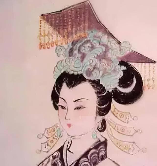 武则天的科举改革：开创中国古代选官制度新纪元