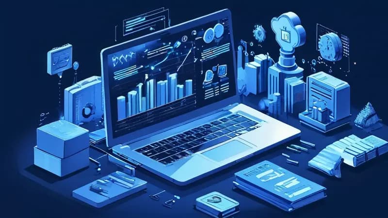 如何在GitHub上查找想要的源码