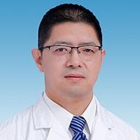 有机生牛乳和生牛乳有什么区别？