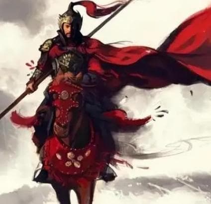 项羽的悲剧：刚愎自用与人才流失的双重困境