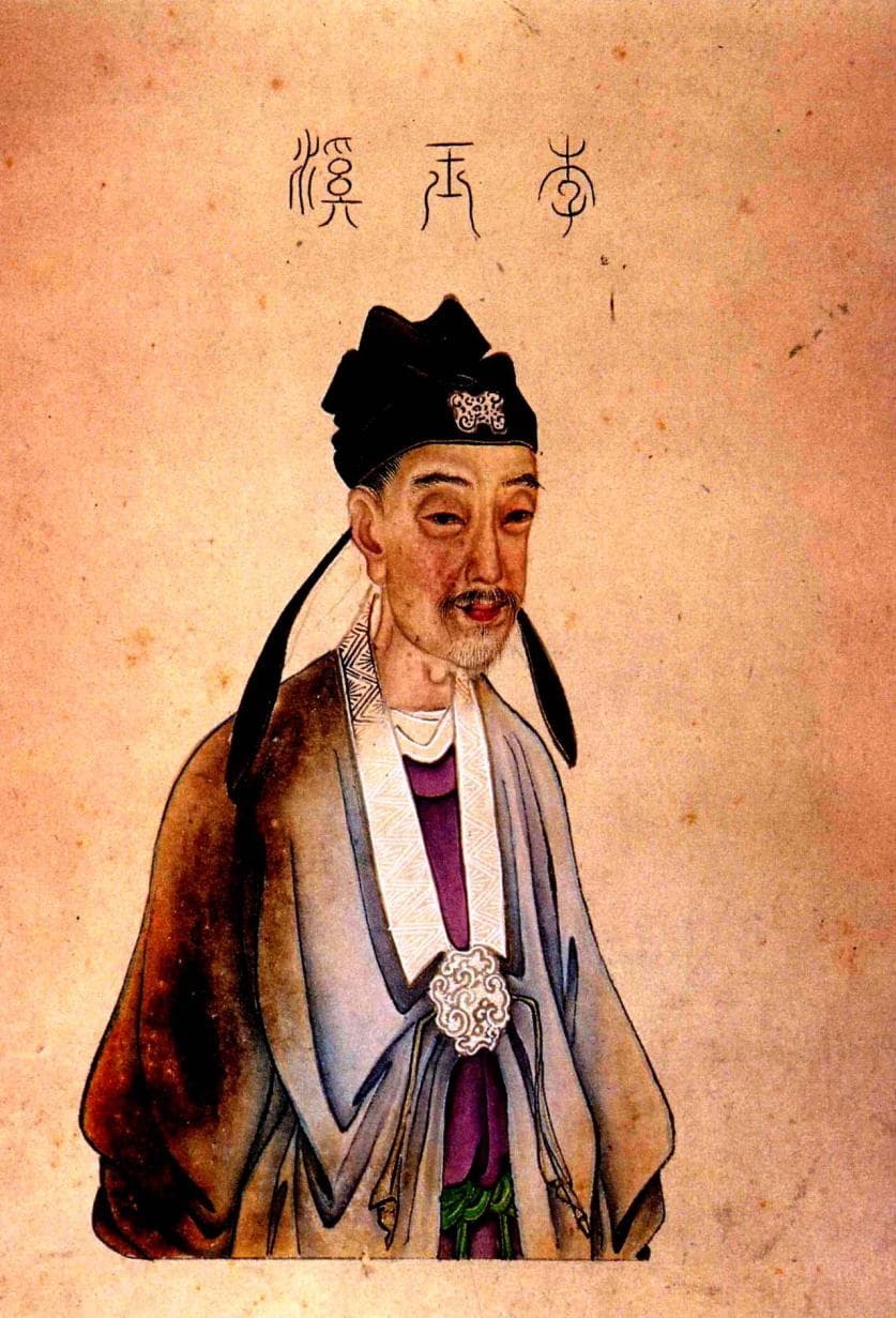 当李商隐和桂林山水相遇……