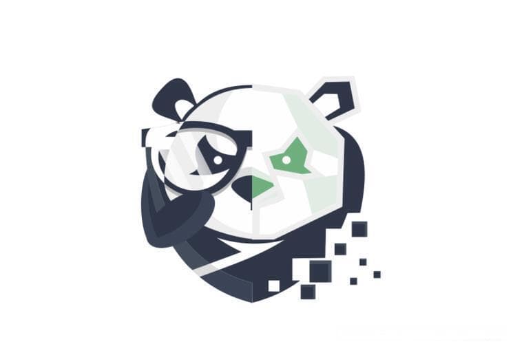 Pandas中shift函数的具体使用例子解析