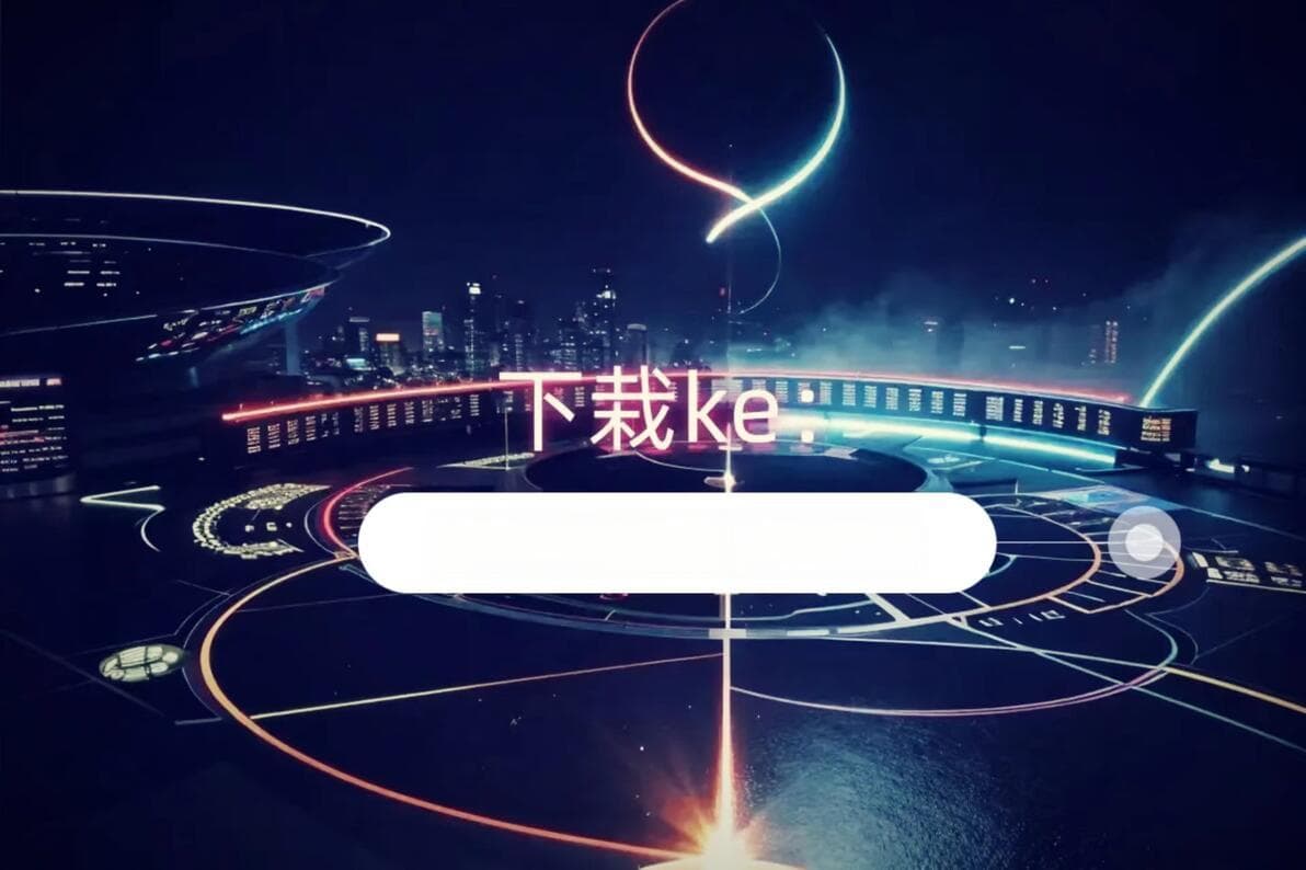 2024爆火AI Agent智能应用从0到1(应用解读+项目实战)