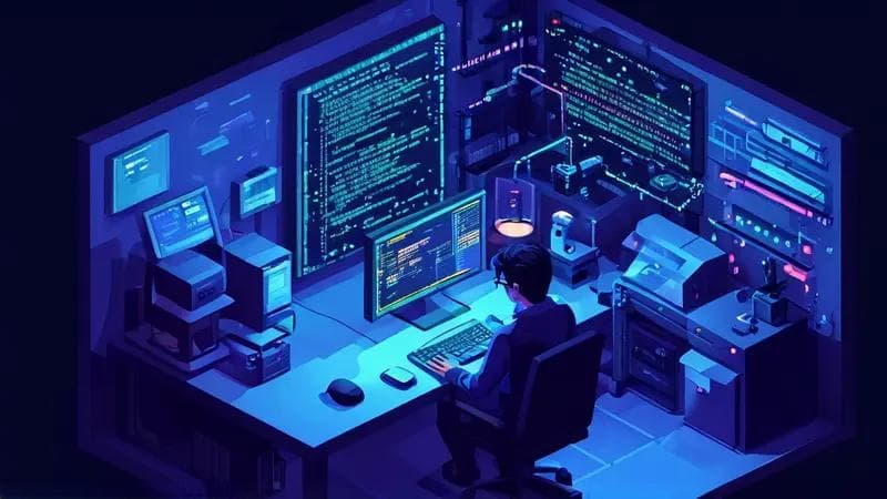 怎么快速删除excel中的图片