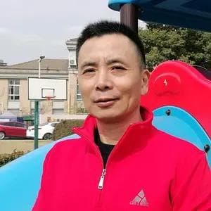 最新顶尖高手：世界围棋前十位排名