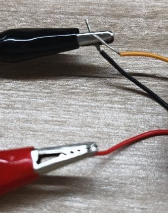 绝对值编码器如何接线及常见问题汇总