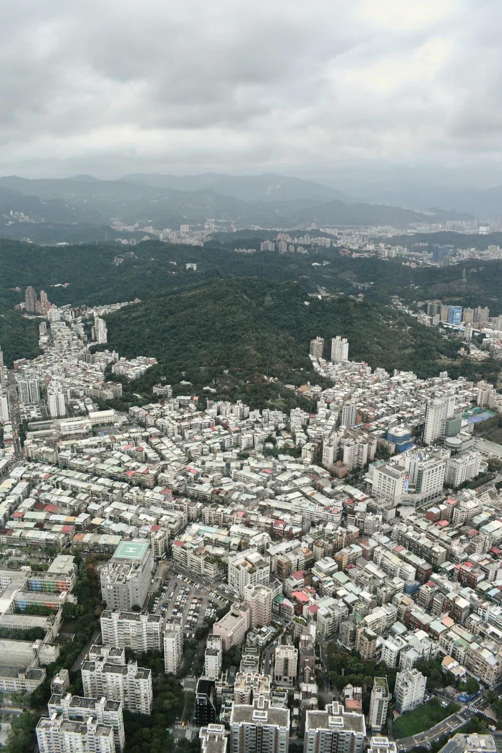 梅州VS肇庆：谁是广东人口大市？