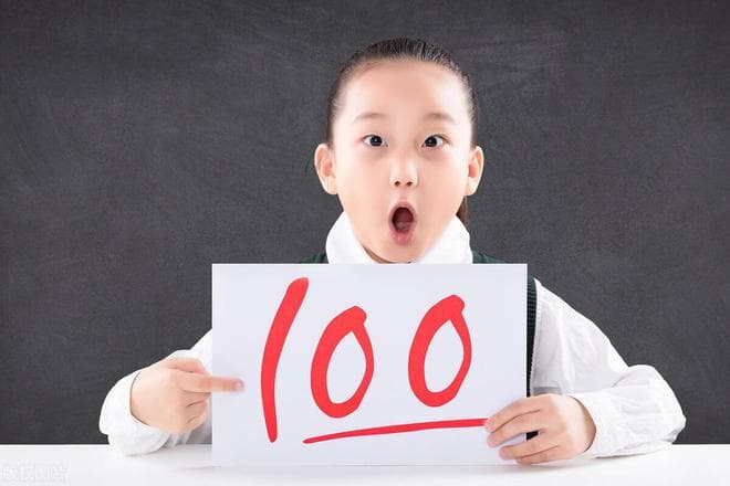 当娃害怕失败时，聪明父母都在用种子法则：这样培养出的娃更自信