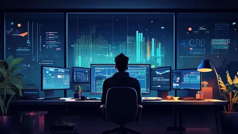 Excel打印预览超出区域怎么办？一文详解多种解决方案