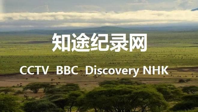 BBC纪录片《造就罗马的八天》全集：八天如何塑造罗马帝国