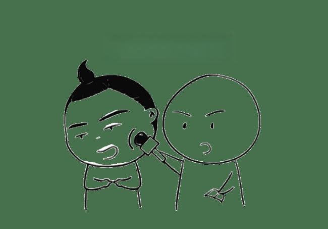 从天水麻辣烫到宝鸡辣子铜火锅 挑动舌尖味蕾