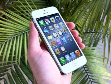 iPhone定位功能故障怎么办？六步排查指南