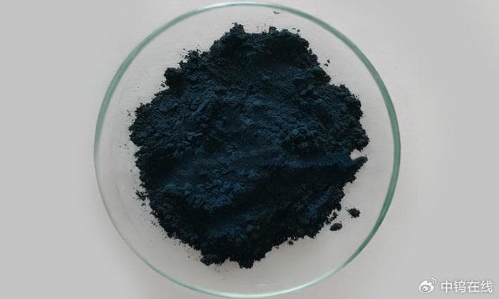 铯钨青铜：重塑透明隔热涂料新纪元