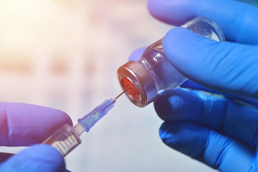 长春生物和北京科兴是一家吗？疫苗混打全攻略来了