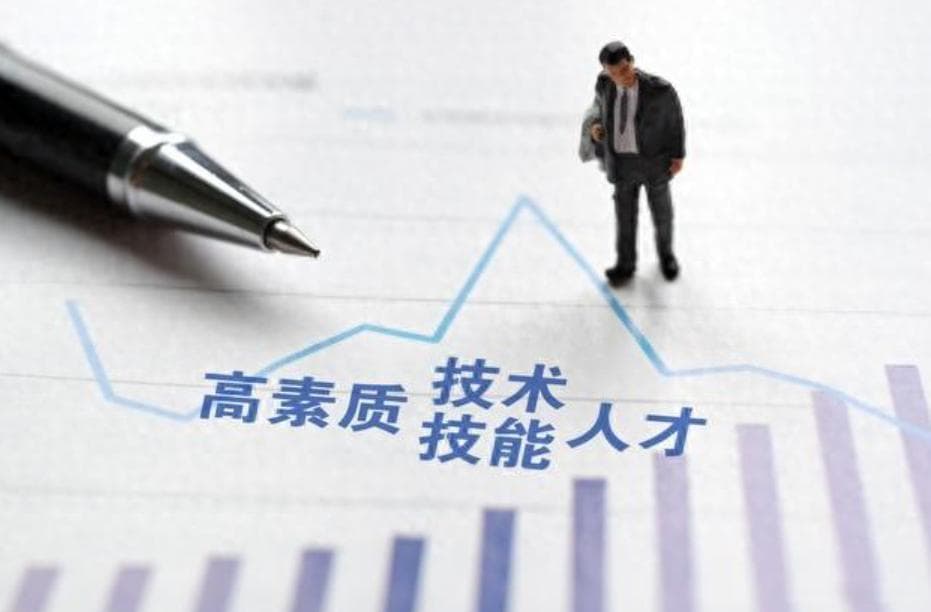 AI真的能取代我们的工作吗？——技术、经济与伦理的多维度审视