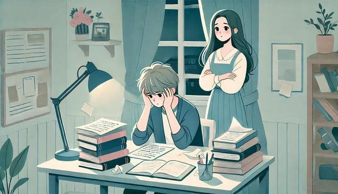 小学不抓紧，初高中如何翻身？这些习惯你不该错过