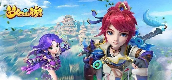 梦幻西游封妖后续奖励详解：不同等级段的奖励与攻略