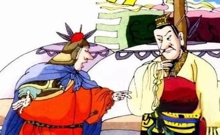 成语“多多益善”出自哪里？其中又有哪些典故呢？