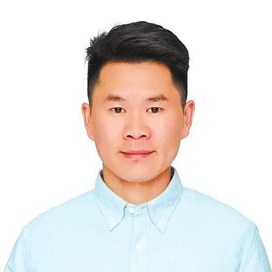 深化沪豫协同 提升区域竞争力
