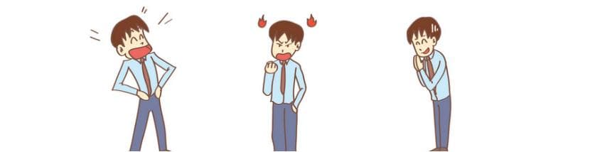 解锁ISFJ性格密码：内心深处的世界到底藏着什么？
