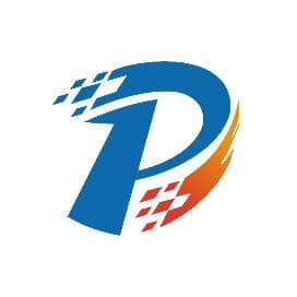 化处镇开展2025年春季禁种铲毒专项行动