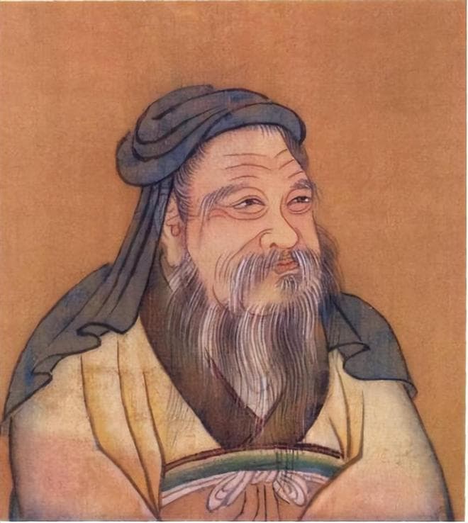 百家姓之80—常姓，起源·迁徙·家训·名人故事