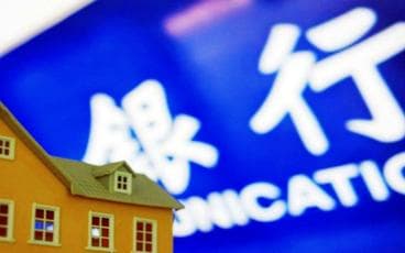 公司购买了社保但没发社保卡要自己办理吗