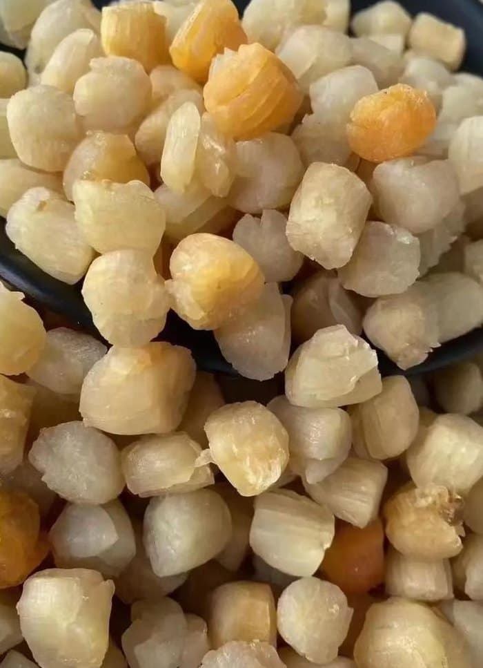 干贝怎么吃最鲜？10种经典美味做法大公开