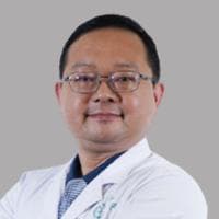 滴眼液可以长期用吗