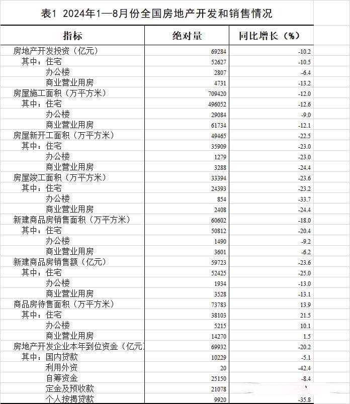 生成式AI的灵魂：提示词 | 编好提示词，才能用好AI