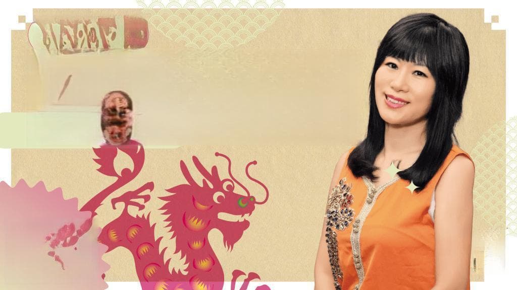 奇门遁甲：让传统文化点亮现代生活