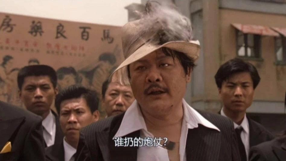 普通人如何有效提升赚钱能力？揭秘让你年收入翻三倍四大复利法则