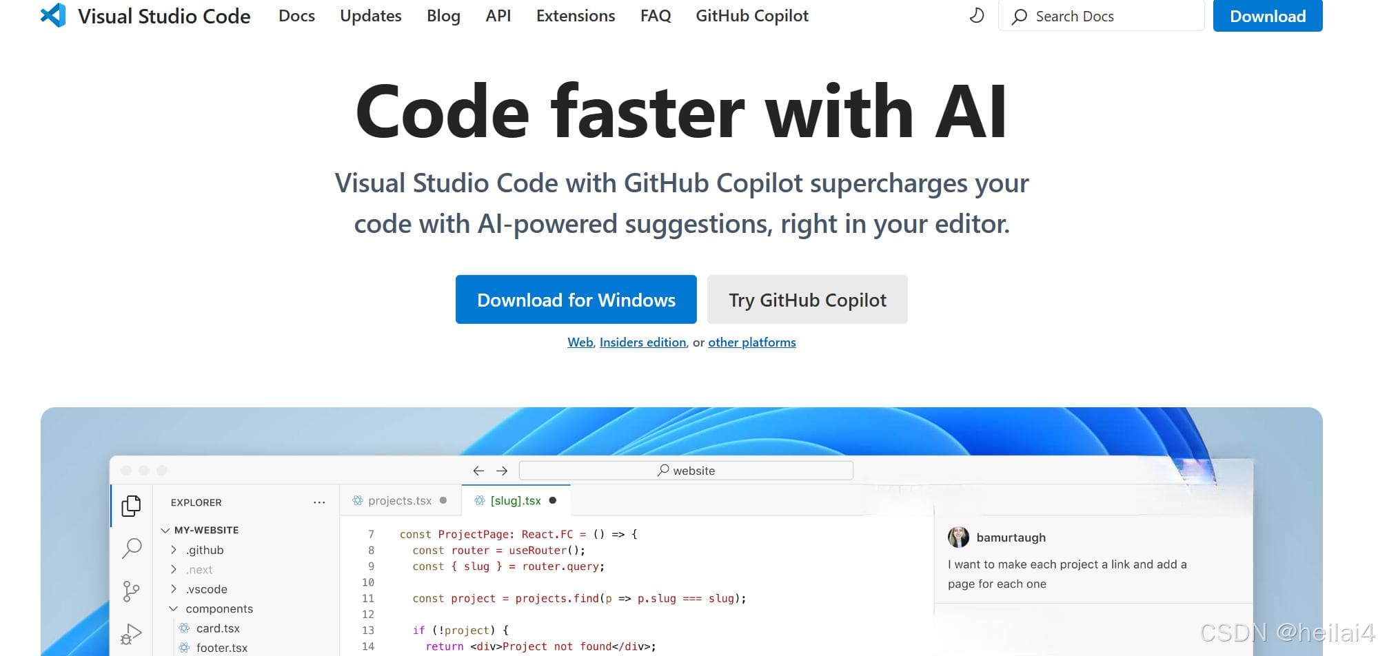 Windows系统下PHP开发环境搭建完全指南