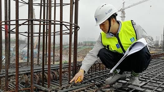 钢筋翻样师是做什么的？