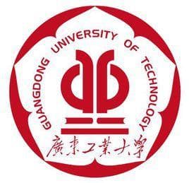 广东工业大学第四轮学科评估结果排名